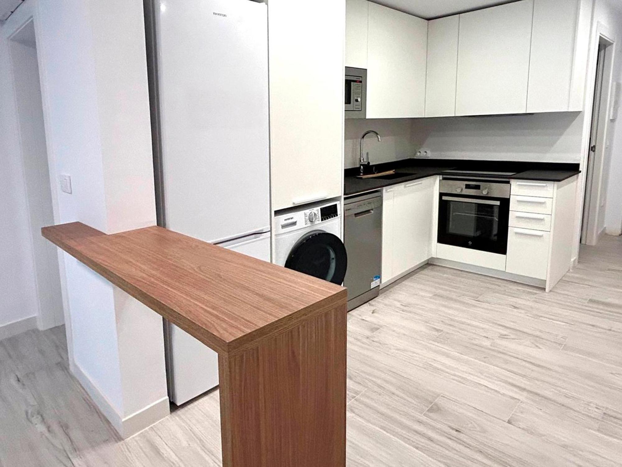 Apartamentos Torres Castillo De Peniscola 3000 Eksteriør billede
