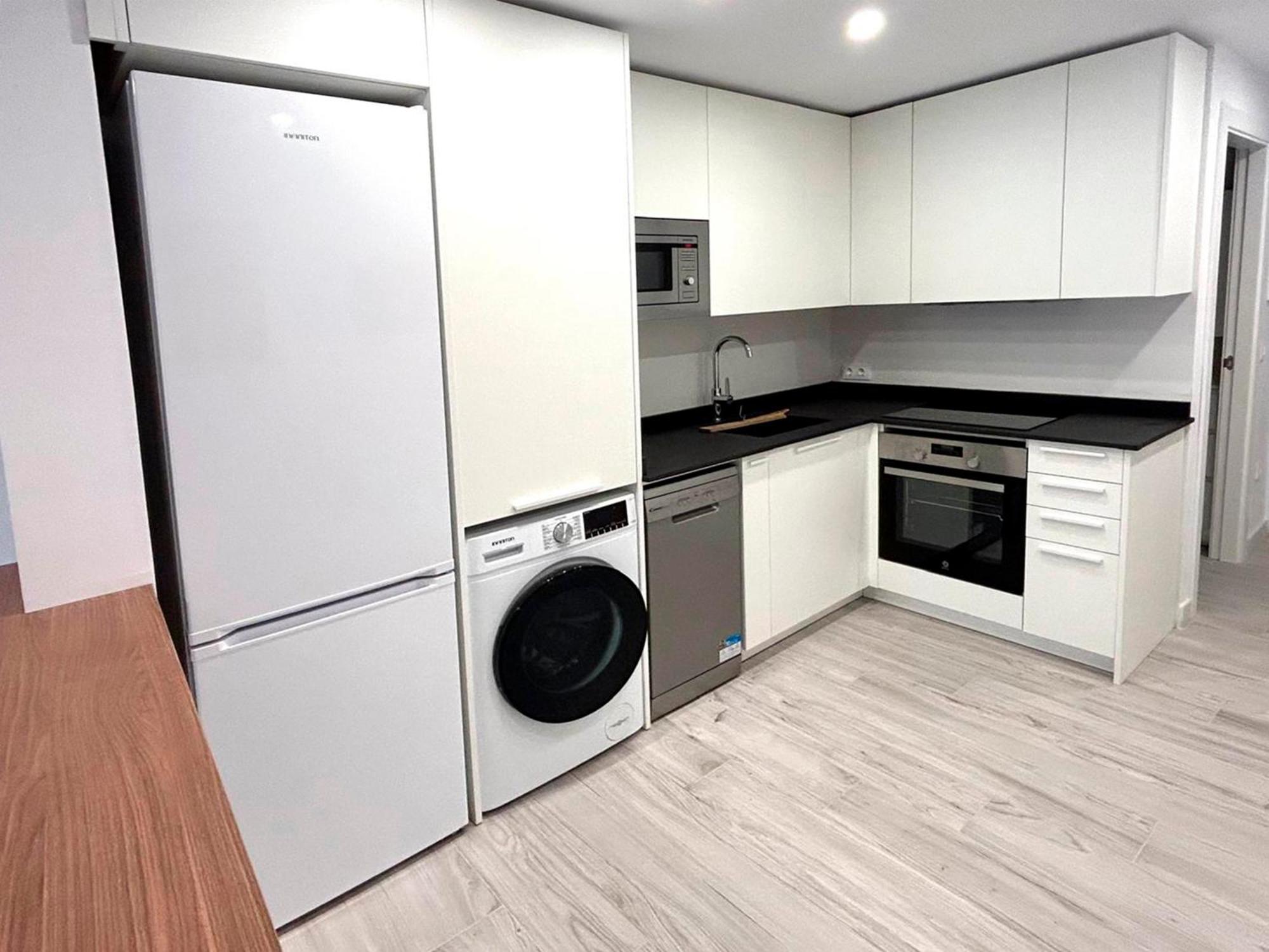 Apartamentos Torres Castillo De Peniscola 3000 Eksteriør billede